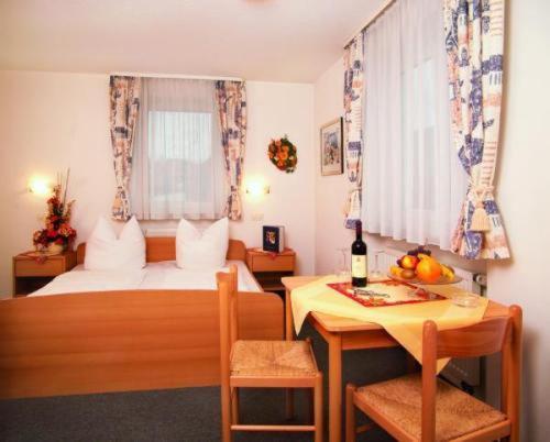 Gasthof Zur Krone เดนเคนดอร์ฟ ห้อง รูปภาพ