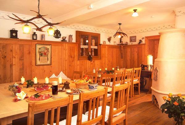 Gasthof Zur Krone เดนเคนดอร์ฟ ภายนอก รูปภาพ
